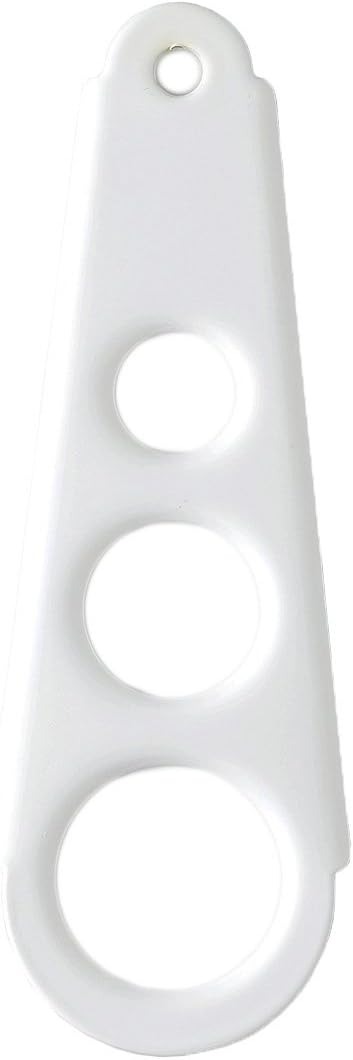 高桑金属 ブラン パスタメジャー 636761