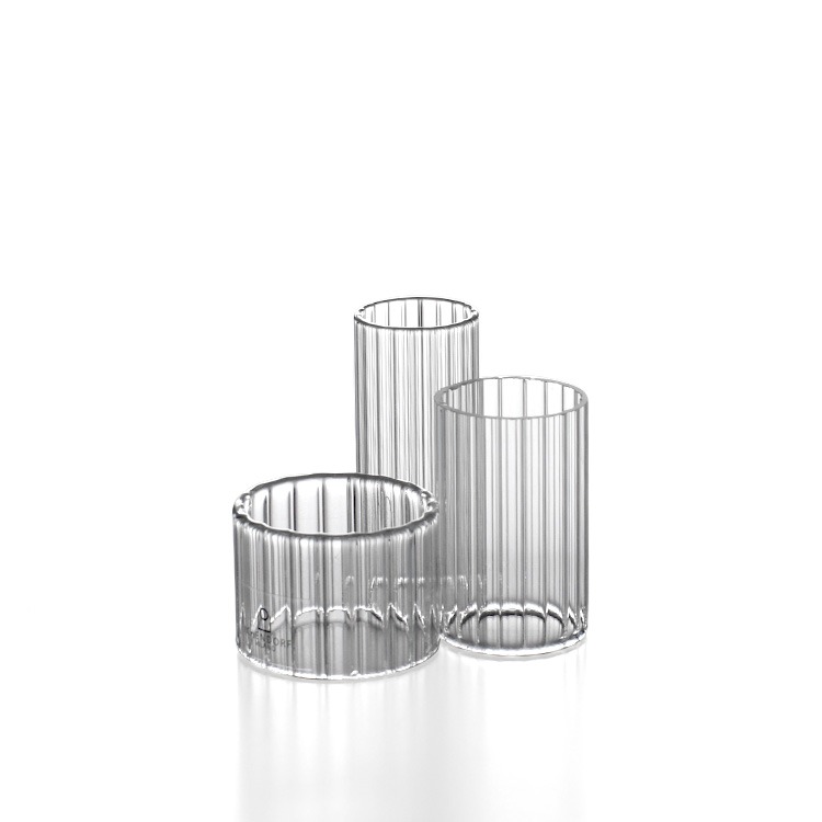 イッケンドルフ ミラノ(ICHENDORF MILANO) GIFT スパゲッティ ポーショナー 9367113