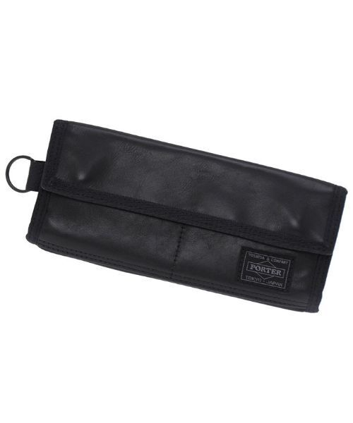 ポーター(PORTER) DELIGHT LONG WALLET