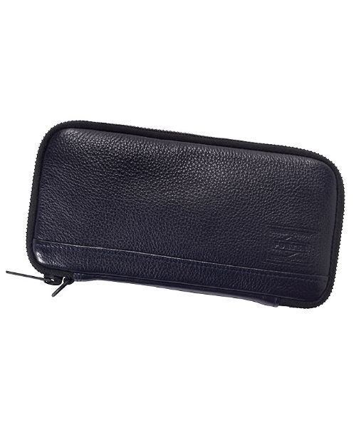 ポーター(PORTER) DELIGHT LONG WALLET