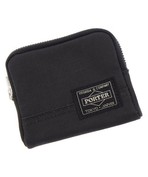 ポーター(PORTER) DUCK COIN CASE