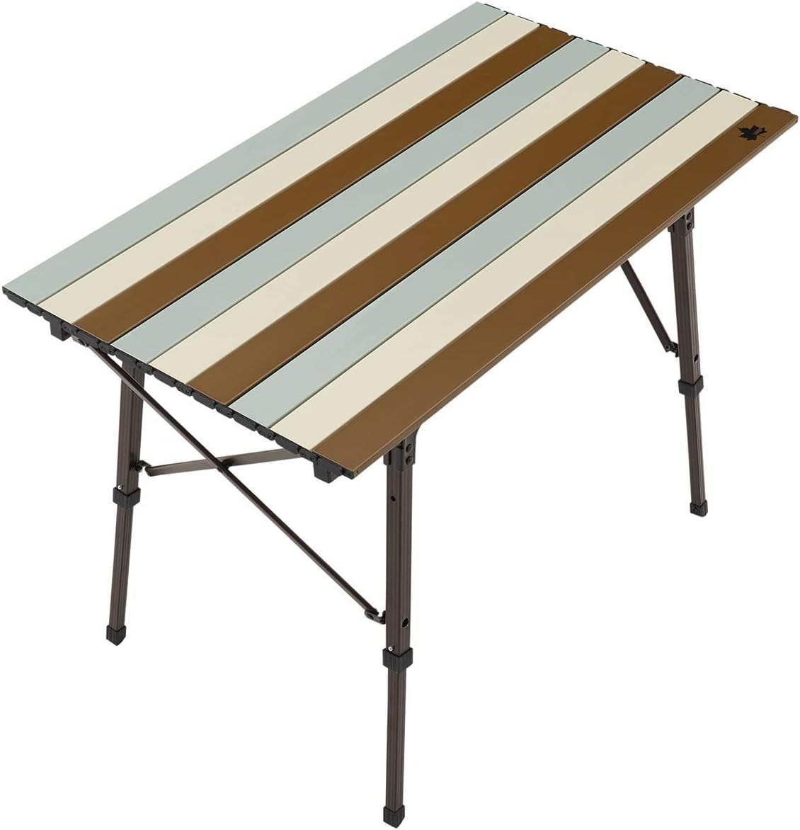 ロゴス(LOGOS) LOGOS Life オートレッグテーブル 9050 73185011