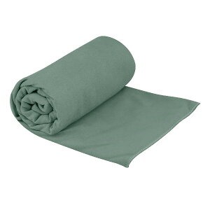 シートゥサミット(SEA TO SUMMIT) ドライライトタオル L ST82778001