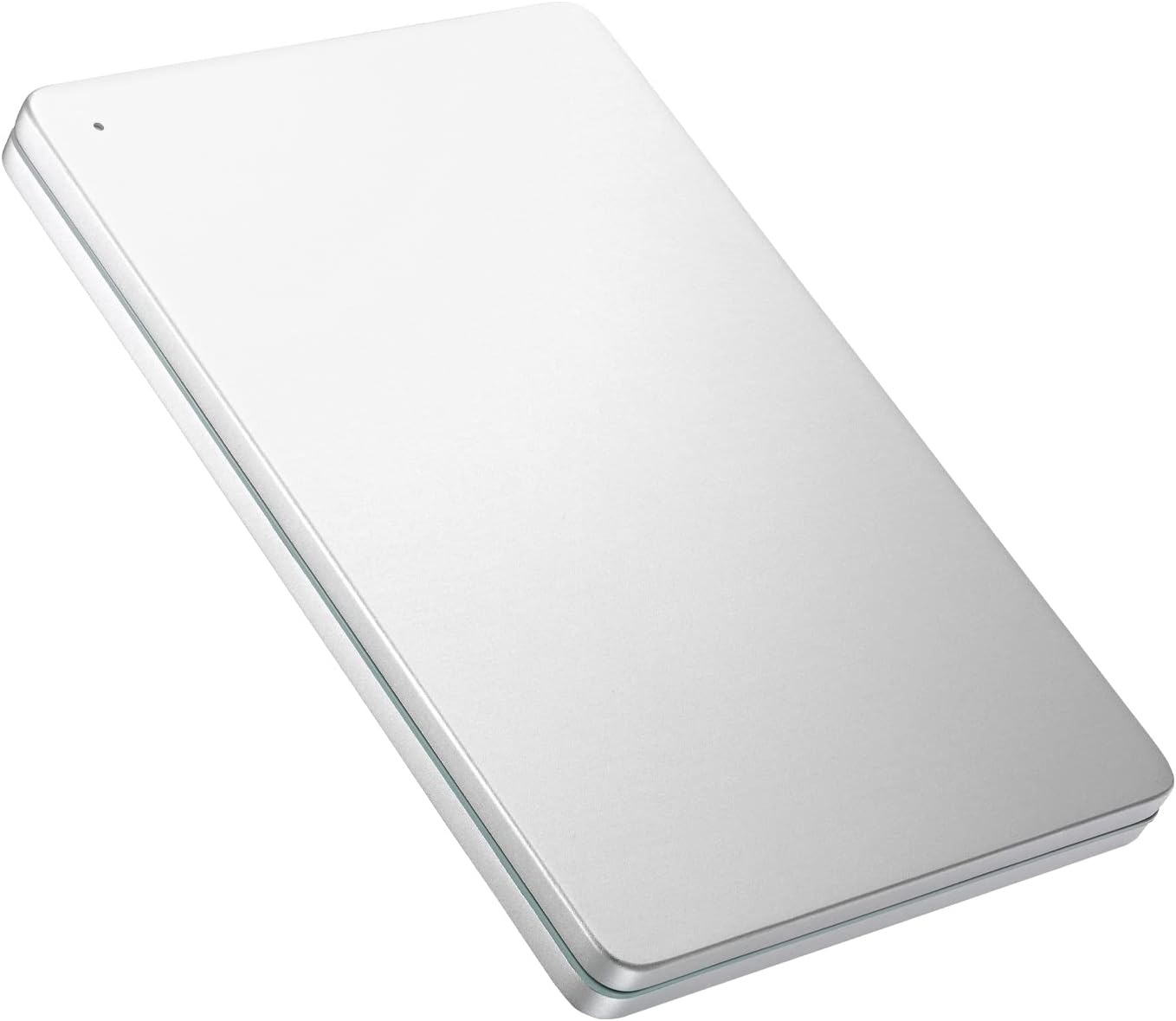 アイ・オー・データ(I-O DATA) USB 3.2 Gen 1 USB 3.0 対応ポータブルハードディスク カクうす HDPX-UTSC2 2021