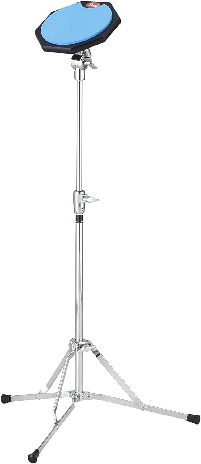 パール(Pearl) プラクティスパッド TP-6N