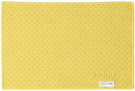 テラモト(TERAMOTO) FX制菌クロス TioTio 20×30 CL-374-940