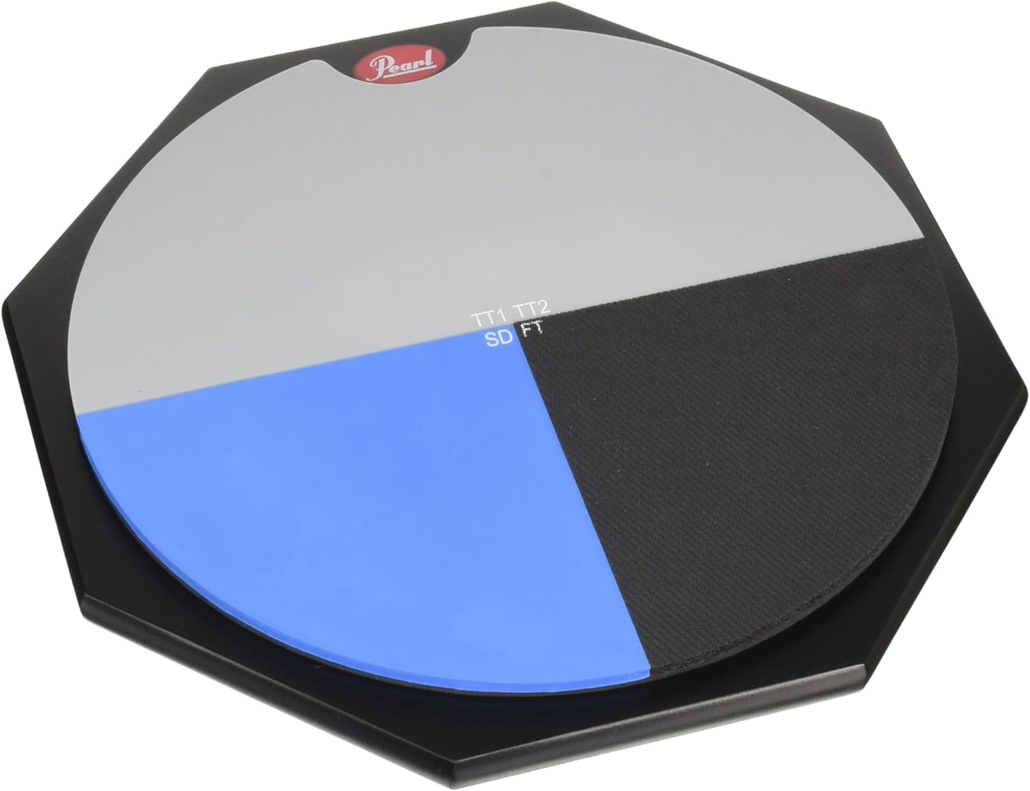 パール(Pearl) トレーニングパッド TP-12F