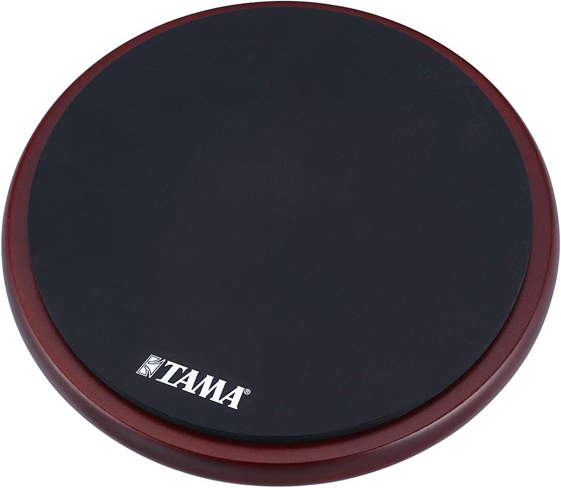 タマ(TAMA) Practice Pad TSP9