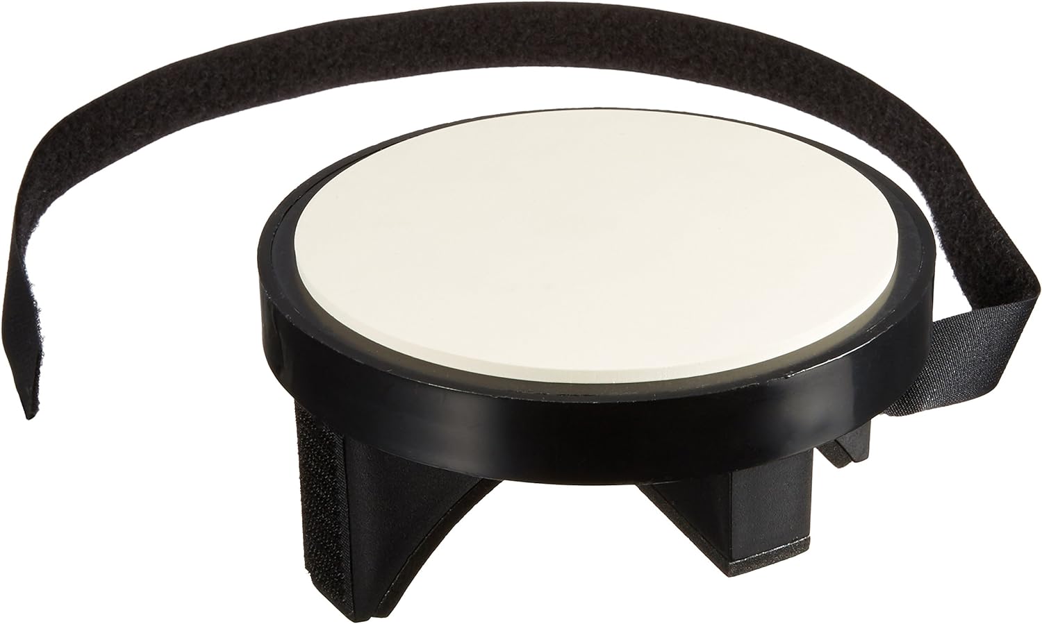 キクタニ(KIKUTANI) トレーニングパット TNP-1