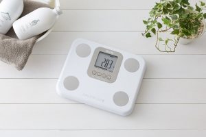 タニタの体重計・体組成計おすすめ17選。スマホと連携できるモデルもラインナップ