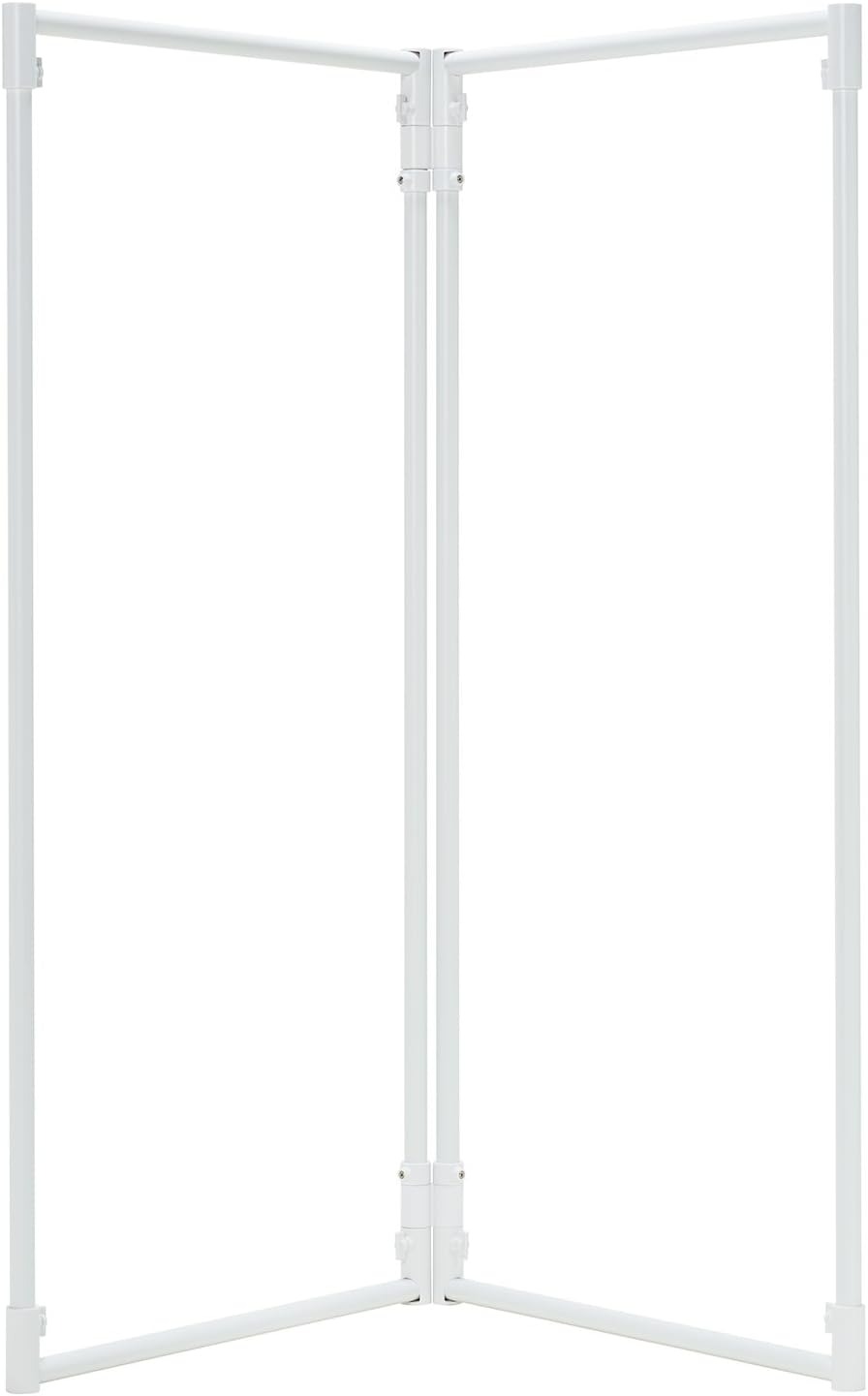 積水樹脂(SJC) ランドリースタンド STIK-P2S