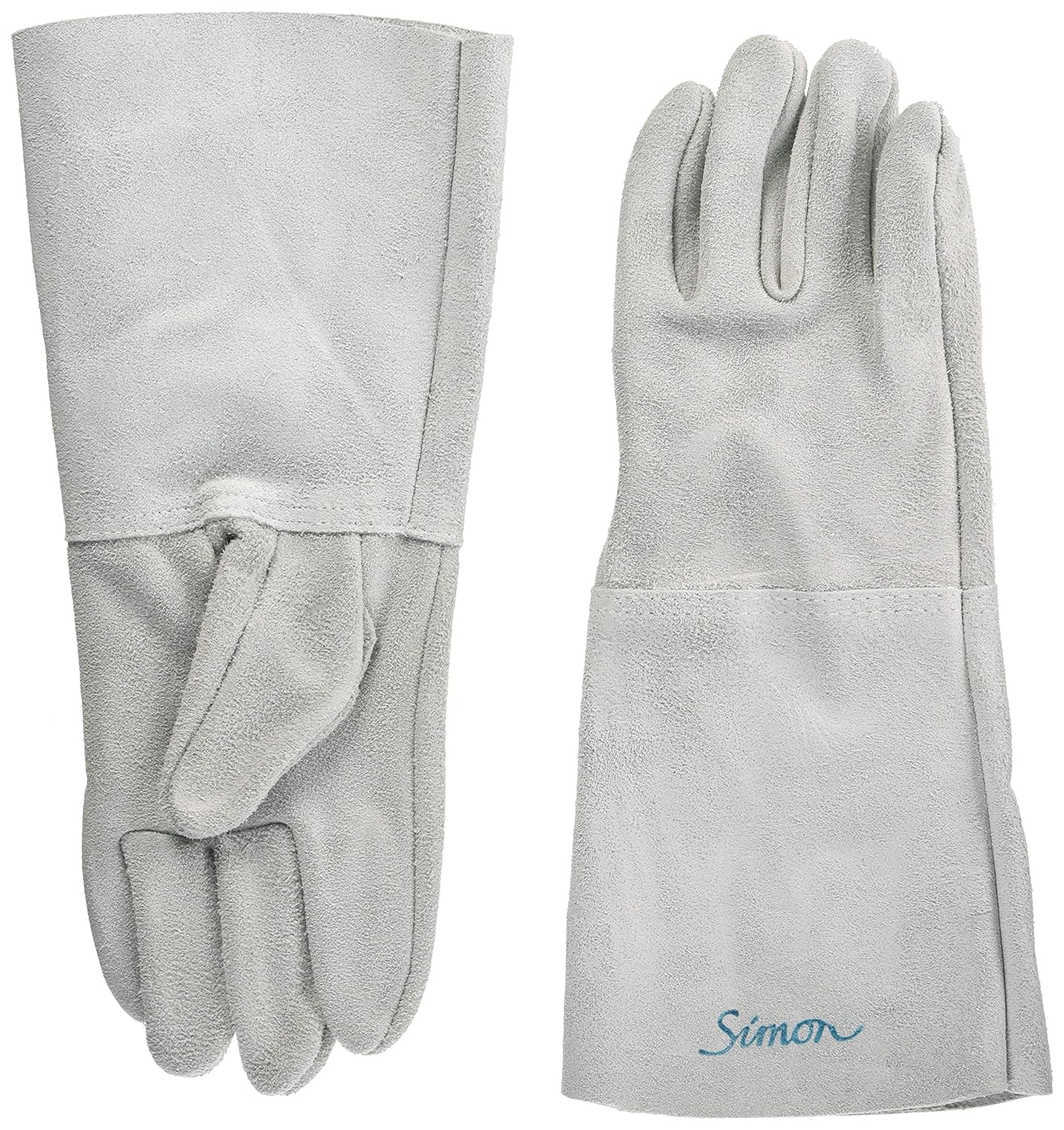 シモン(Simon) 溶接用手袋 122DK
