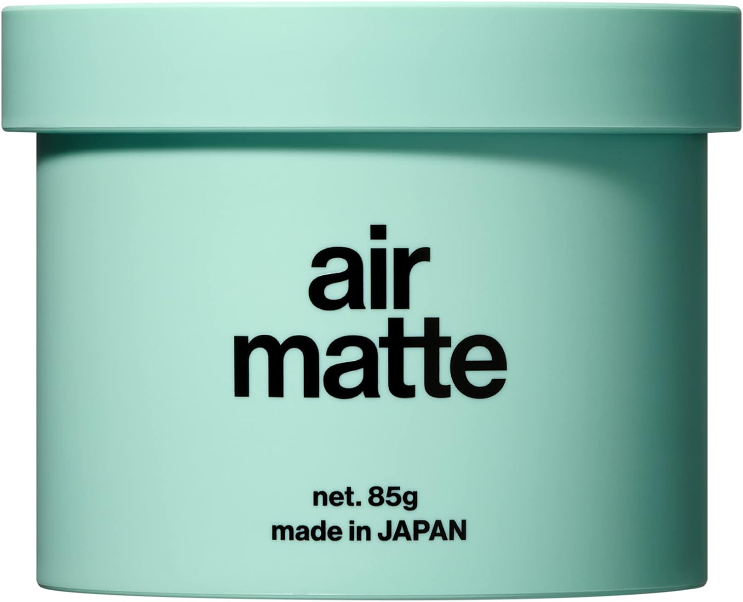 リップス(LIPPS) エアーマットワックス