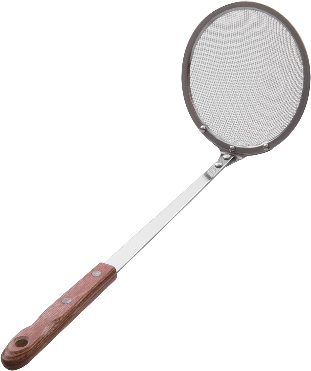 霜鳥製作所 カス揚げ 小 333