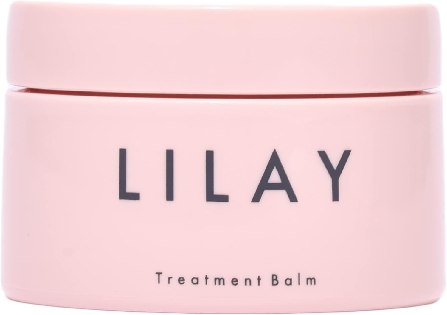 リレイ(LILAY) LILAY Treatment Balm