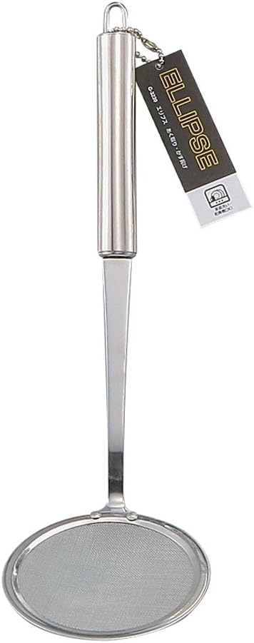 パール金属(PEARL METAL) エリプス あく取り・かす揚げ G-3230