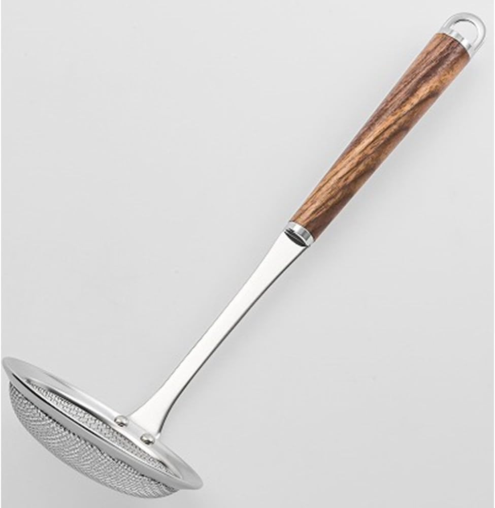 サンクラフト(SUNCRAFT) かす揚げ WT-06