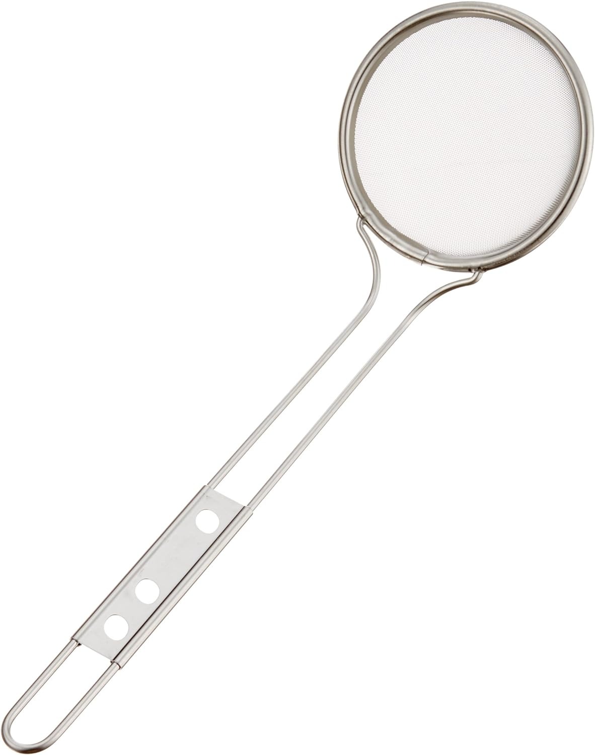 新越ワークス スリースノー mini丸カス揚 10166