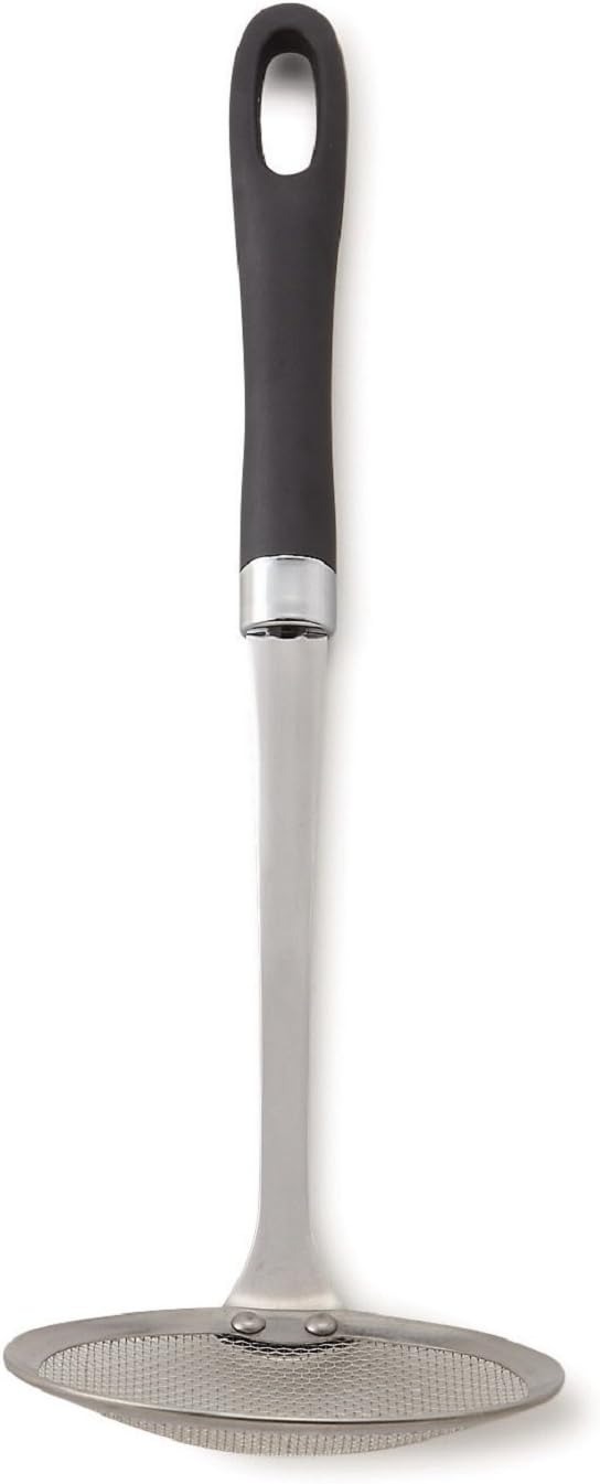 サンクラフト(SUNCRAFT) かす揚げ 約9cm AL-14