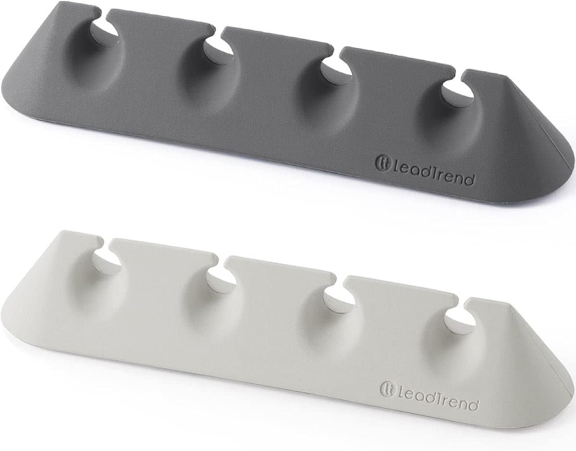 サンワサプライ(SANWA SUPPLY) ケーブルホルダー 200-CA026 2016