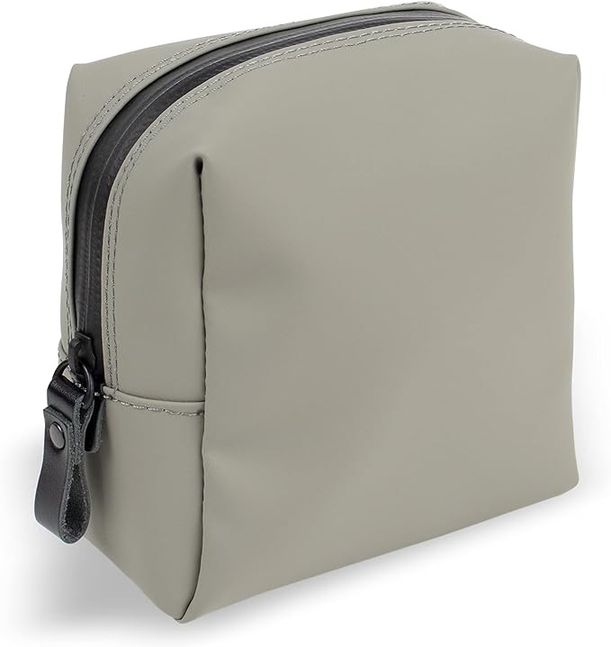 aso TOFTPOUCH + tf-v21 2022