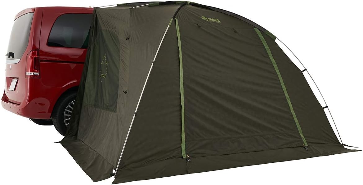 ロゴス(LOGOS) neos ALカーサイドオーニング-AI 71805055