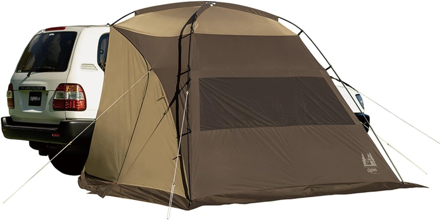 オガワ(ogawa) カーサイドシェルターII 2337000000