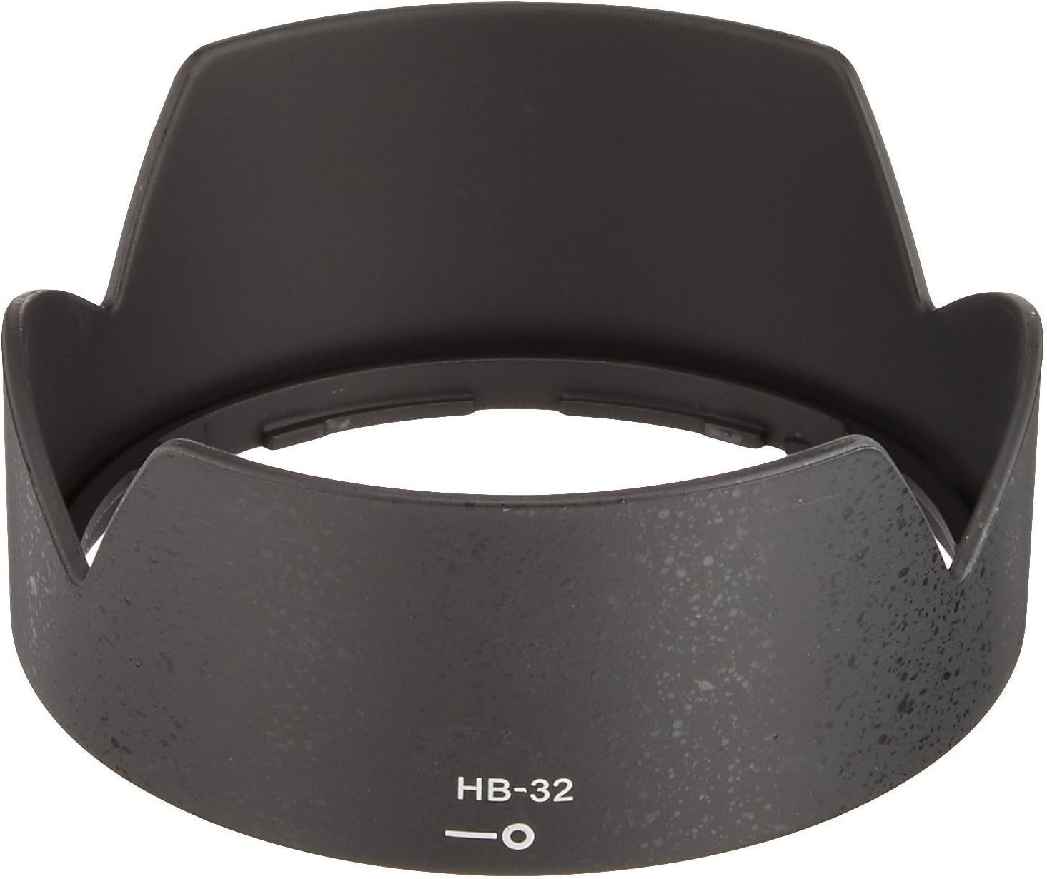 ニコン(Nikon) レンズフード HB-32