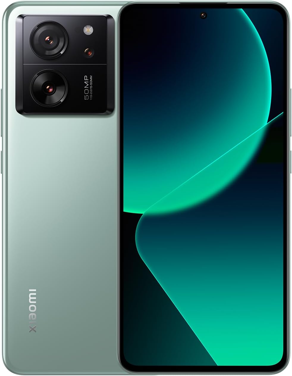Androidスマホ 中華 Super cheap 5,000 yen Chinese smartphone 2019 model unboxing