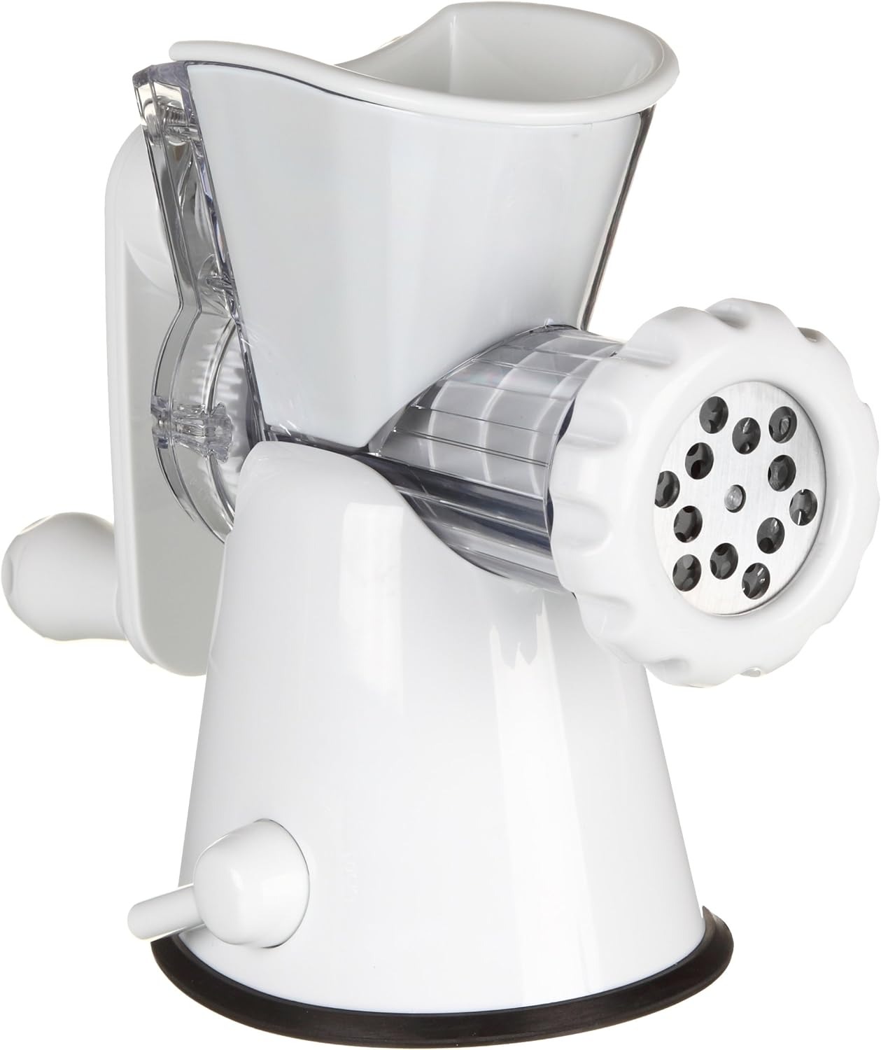 貝印 ヘルシーミンサー DK0580