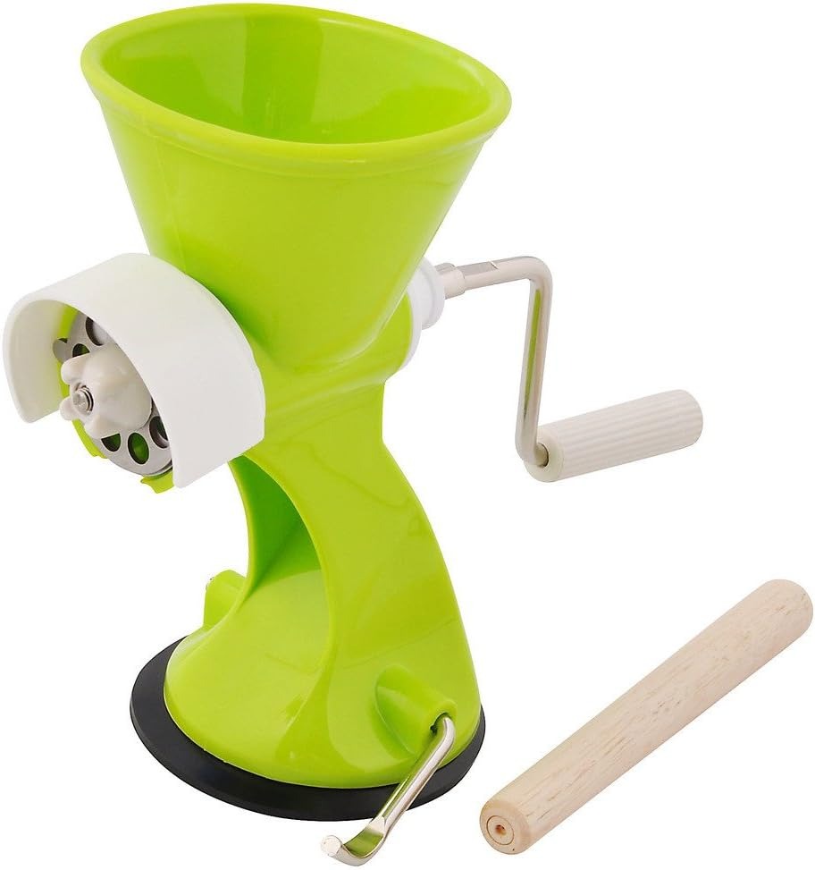 川崎(KAWASAKi) VCカロリーミンチ VC-081