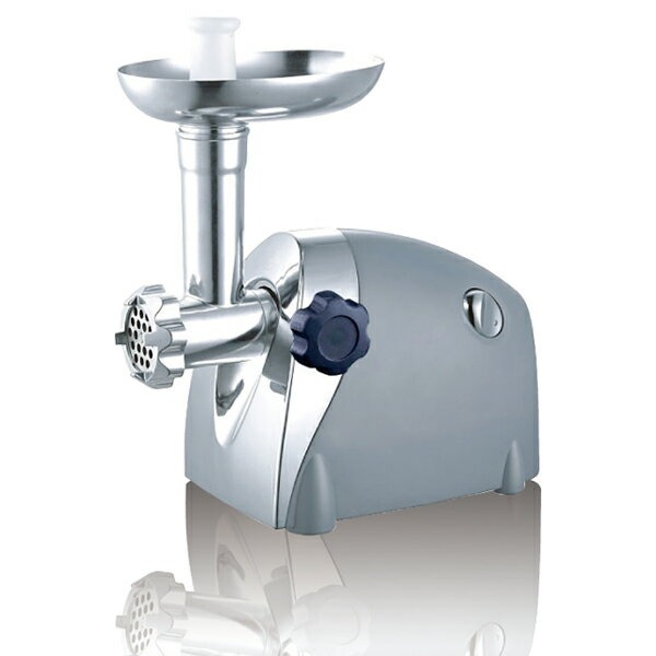 エスアイエス(SIS) ミートチョッパー AMG31A