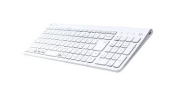 サンワサプライ(SANWA SUPPLY) マルチペアリング Bluetoothキーボード 400-SKB072 2022