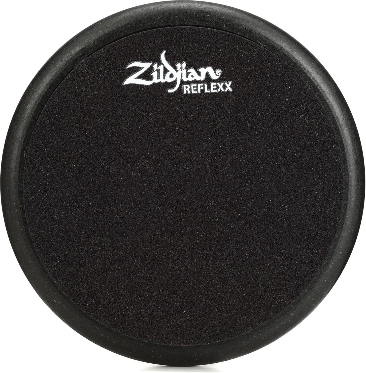 ジルジャン(Zildjian) Reflexx Conditioning Pad