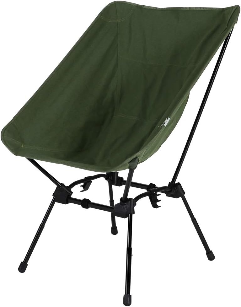 ディーオーディー(DOD) スゴイッス C1-774