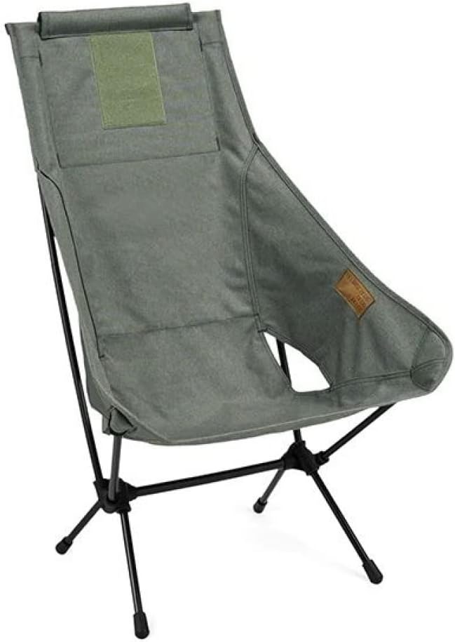 ヘリノックス(Helinox) チェアツー Home 19750030058000