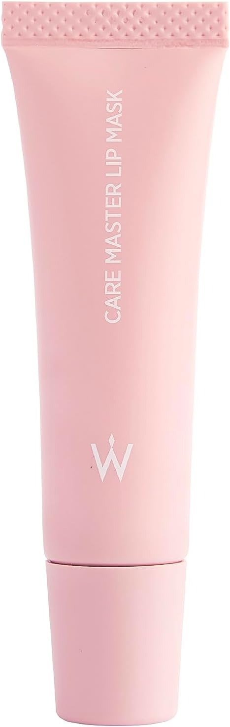 ウォンジョンヨ(Wonjungyo) ケアマスターリップマスク