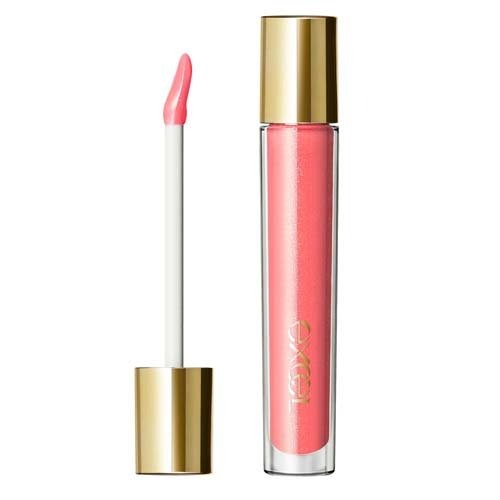 常盤薬品工業 エクセル ニュアンスグロスオイル