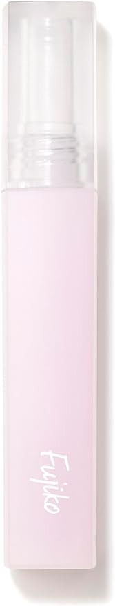 フジコ(Fujiko) 朝可愛グロス