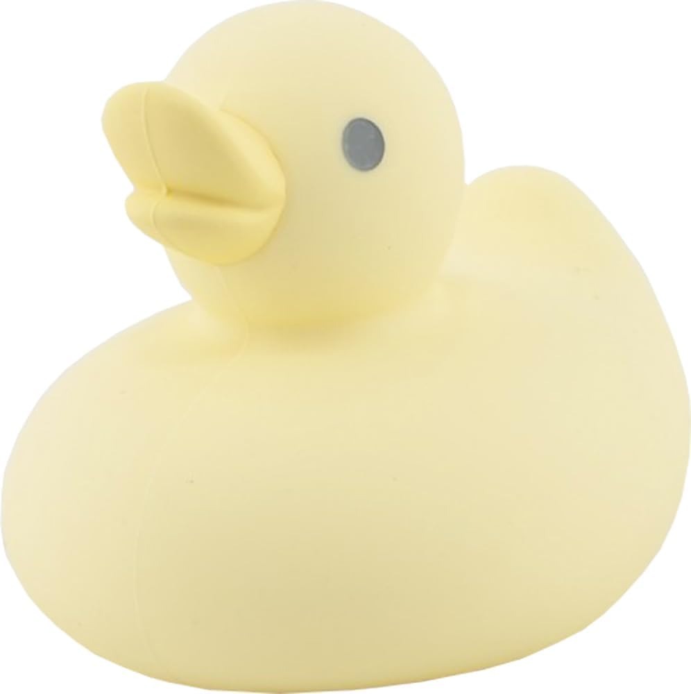 ハシートップイン(Hashy topin) Chapoon シリコンあひる CP-3307