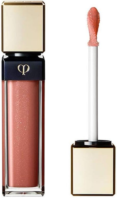 クレ・ド・ポー ボーテ(cle de peau Beaute) ブリアンアレーブルエクラ