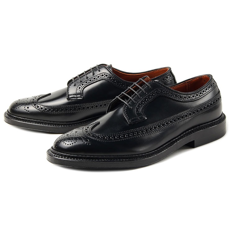 オールデン(ALDEN) 9751