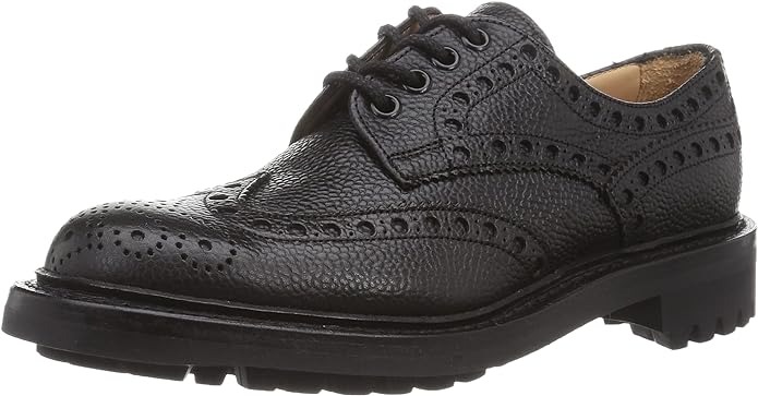 ジョセフチーニー(JOSEPH CHEANEY) エイボンC