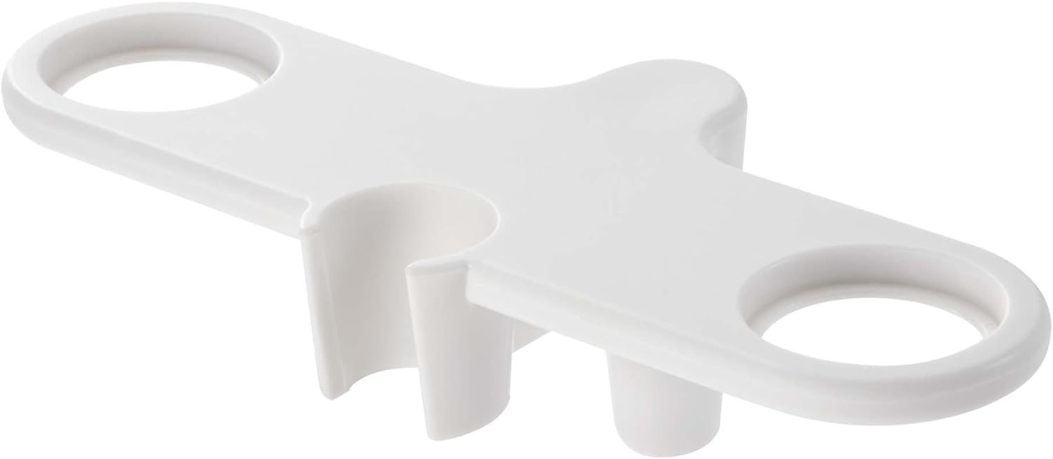 山崎実業 ディスペンサーホルダー ミスト 7518