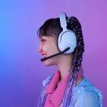 10 Best PS5 Headsets You Can Buy (2022)