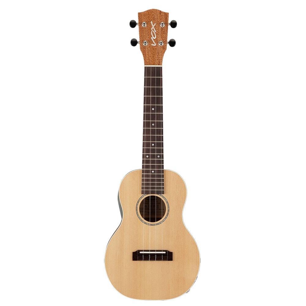 ヴォックス(VOX) VUP-33-CSM