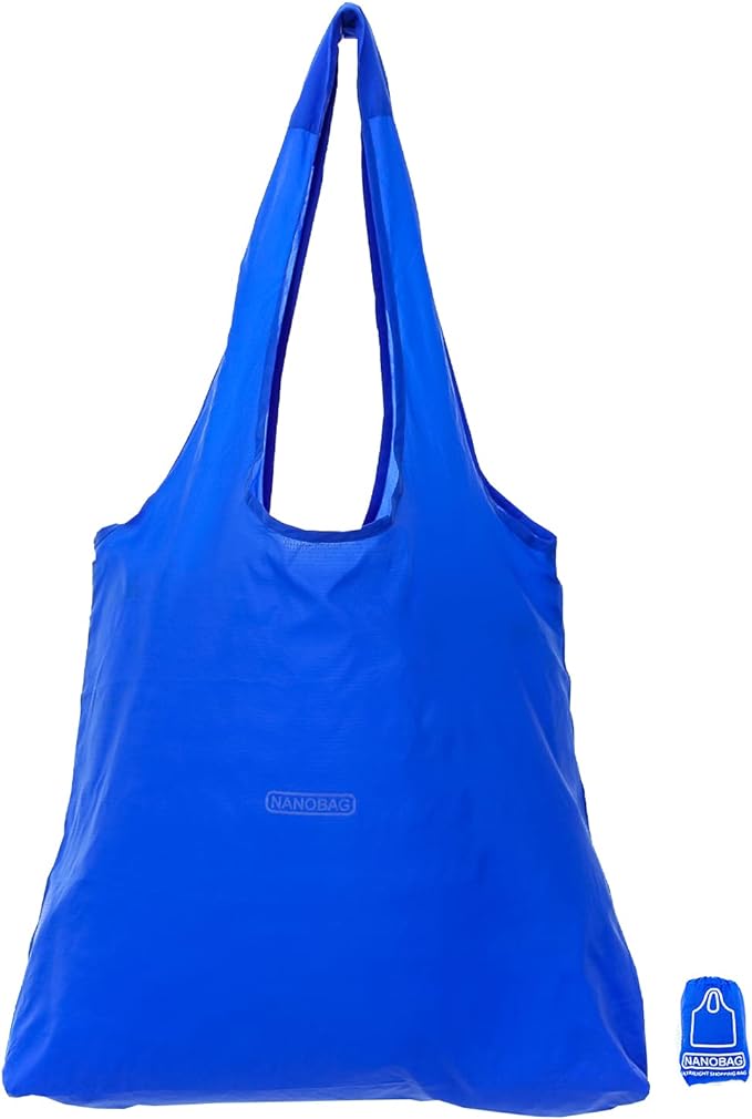 Nanobag NANOBAG スタンダード