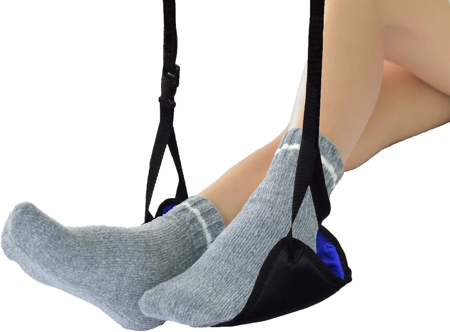 ファイン(FINE) トラベルフットレスト FIN-699