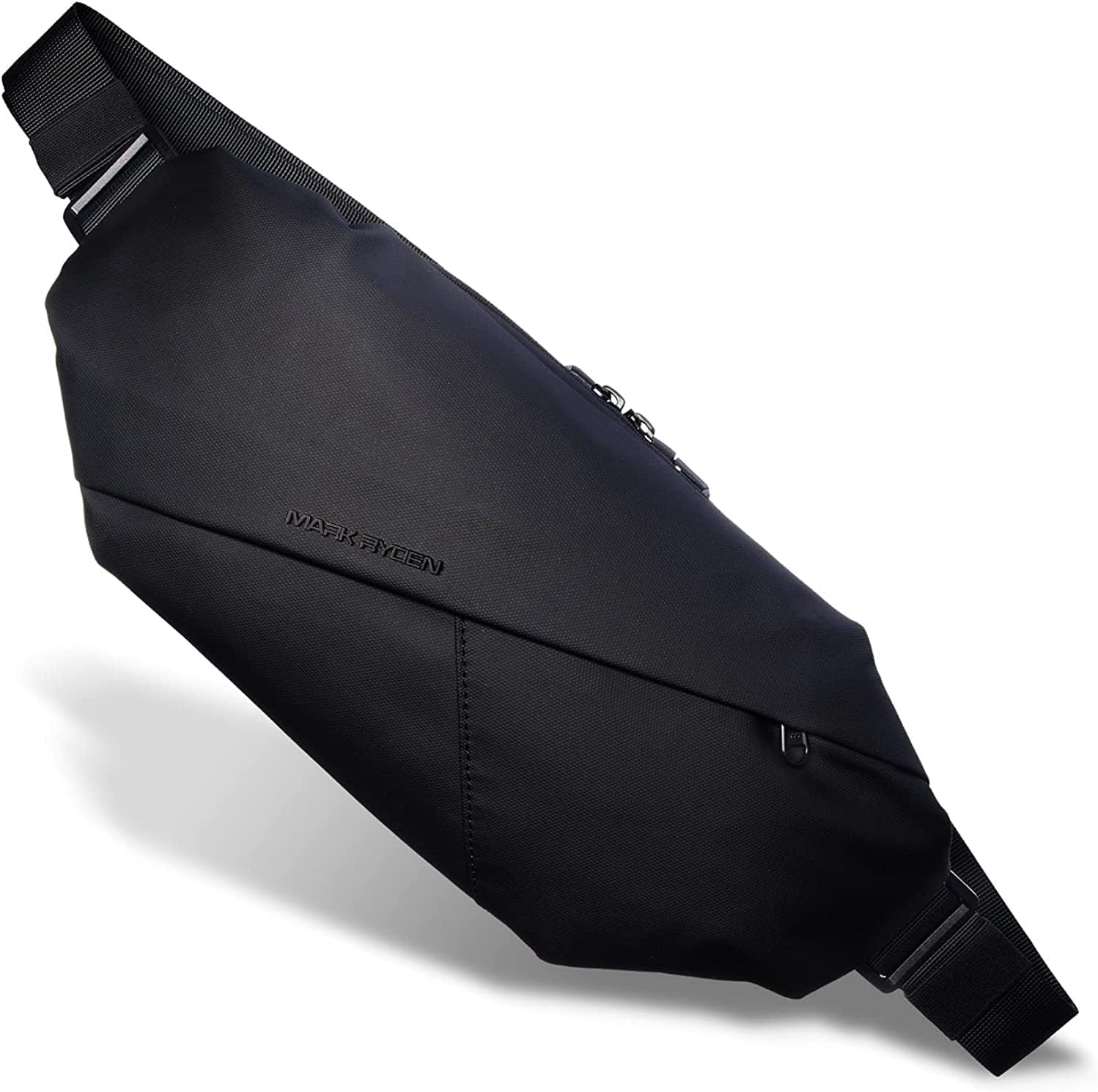 LiberFlyer ボディバッグ セイファス