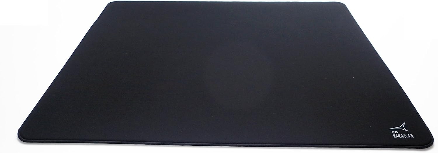 ARTISAN NINJA FX ゼロ SOFT 2018